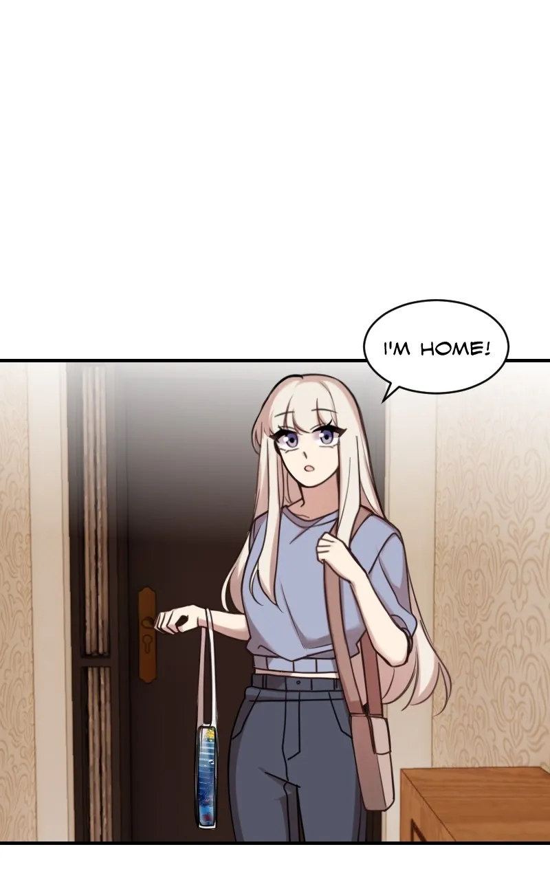 Read Winter Before Spring chapter 25 image 24 on Lezhin