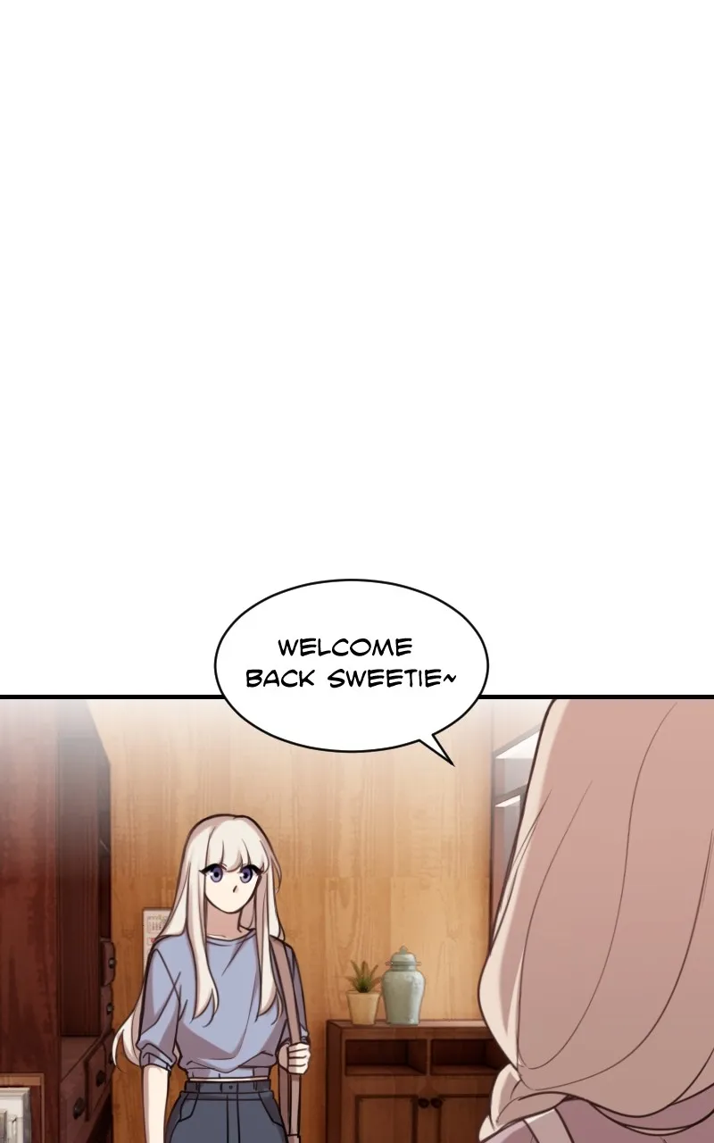 Read Winter Before Spring chapter 25 image 25 on Lezhin