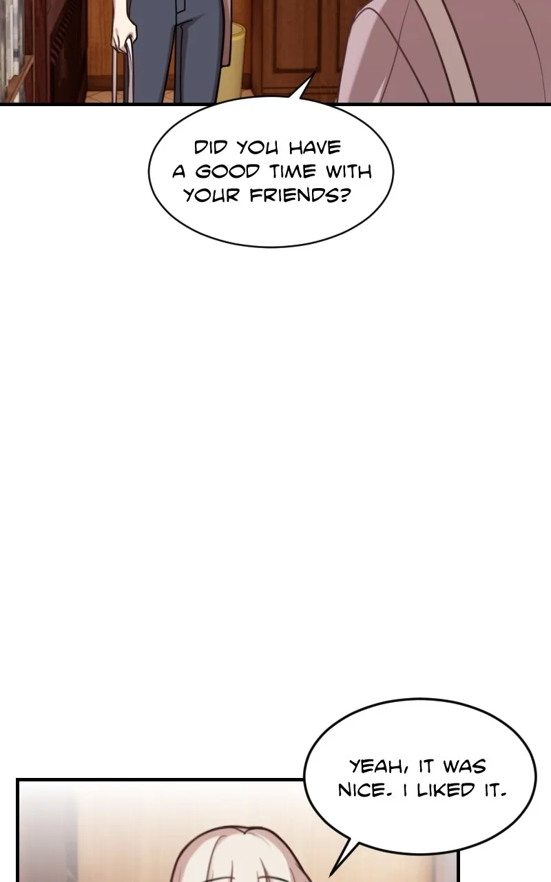 Read Winter Before Spring chapter 25 image 26 on Lezhin