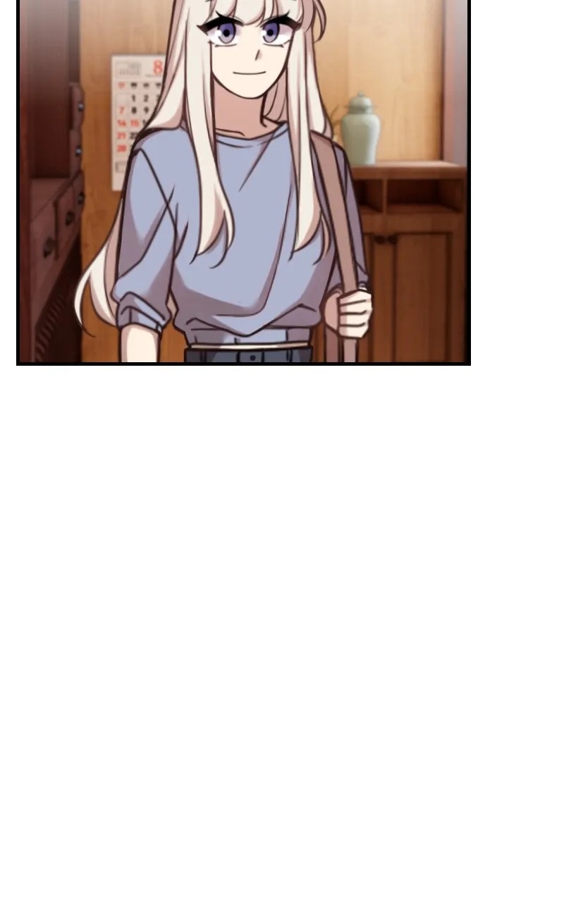 Read Winter Before Spring chapter 25 image 27 on Lezhin