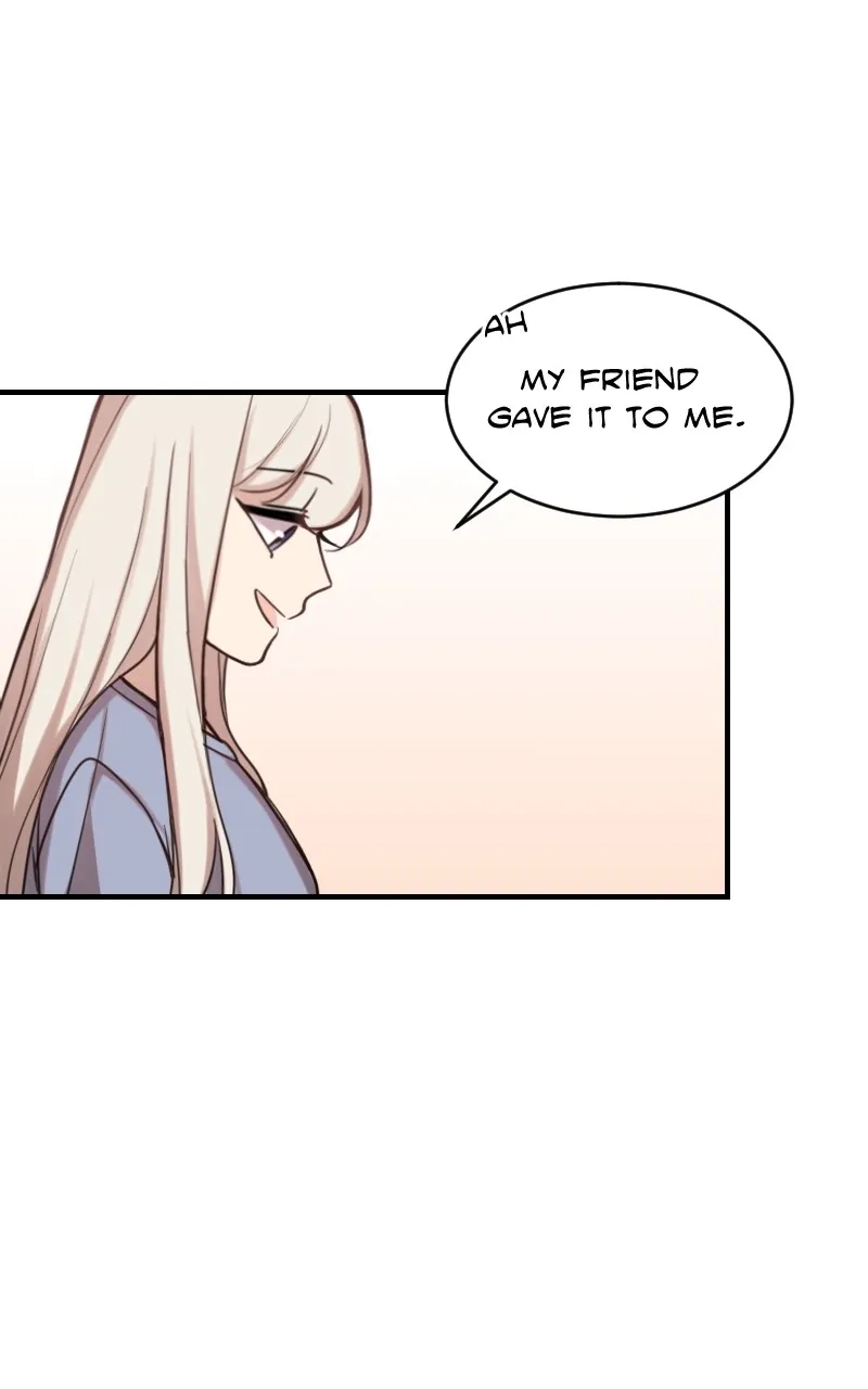 Read Winter Before Spring chapter 25 image 29 on Lezhin