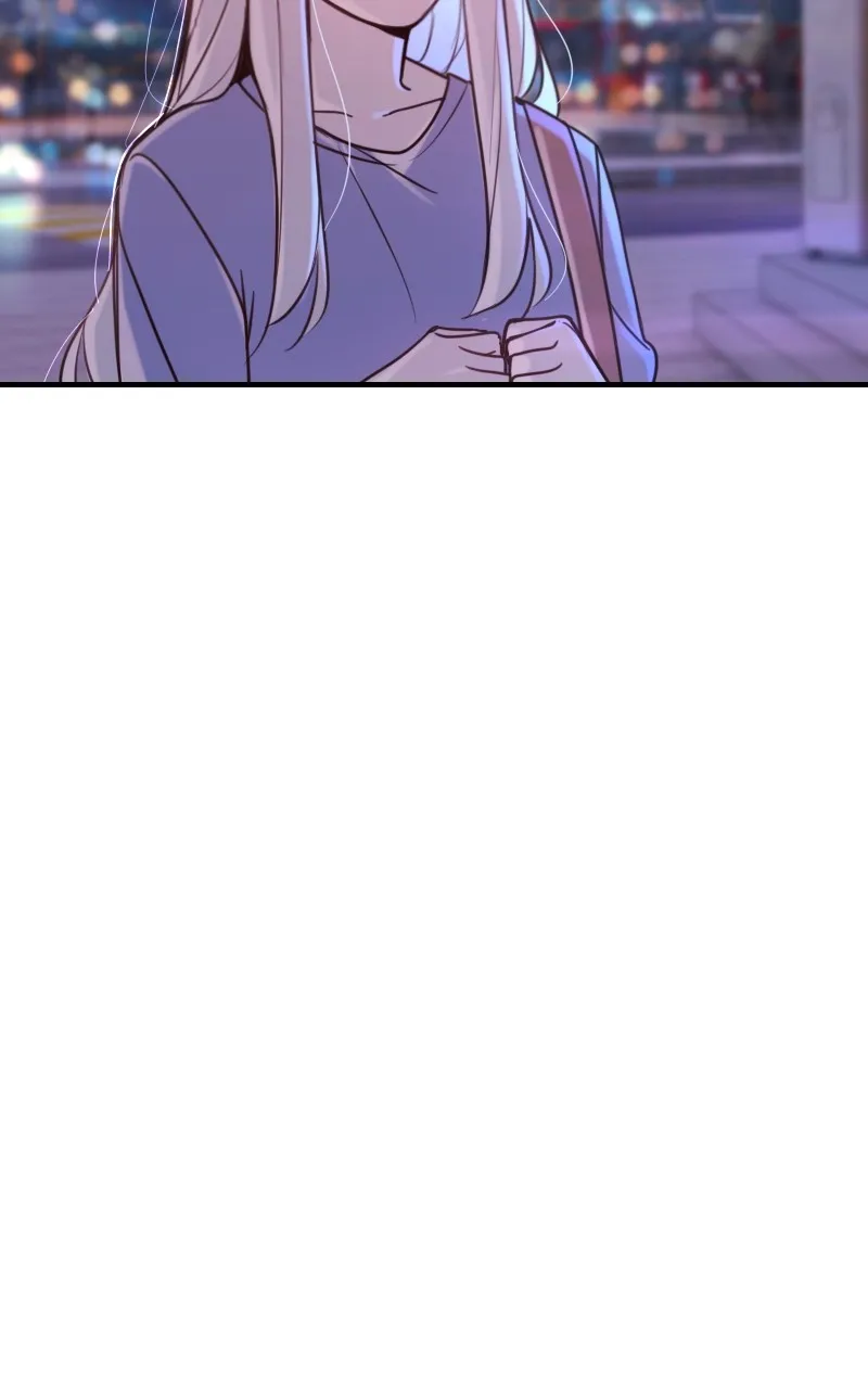 Read Winter Before Spring chapter 25 image 3 on Lezhin