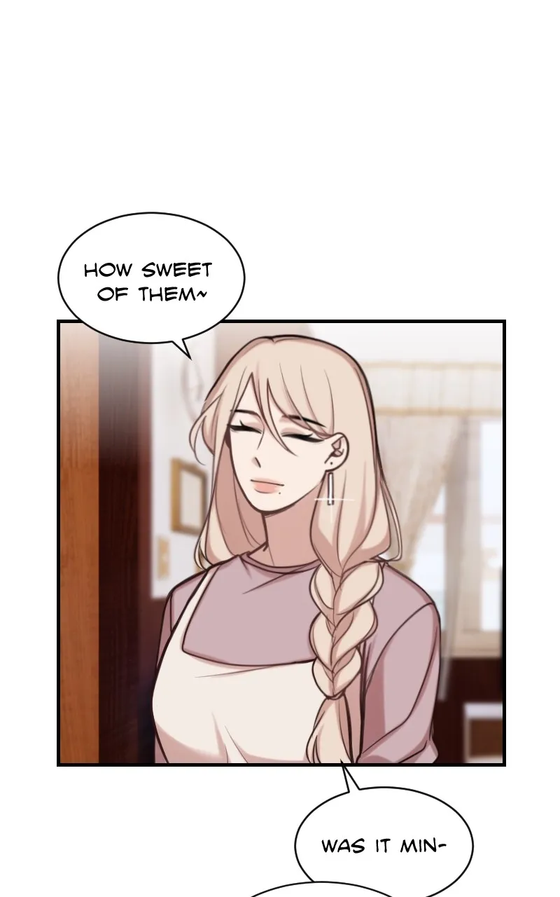 Read Winter Before Spring chapter 25 image 30 on Lezhin