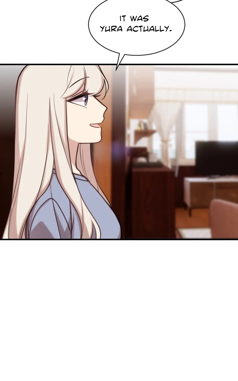 Read Winter Before Spring chapter 25 image 31 on Lezhin