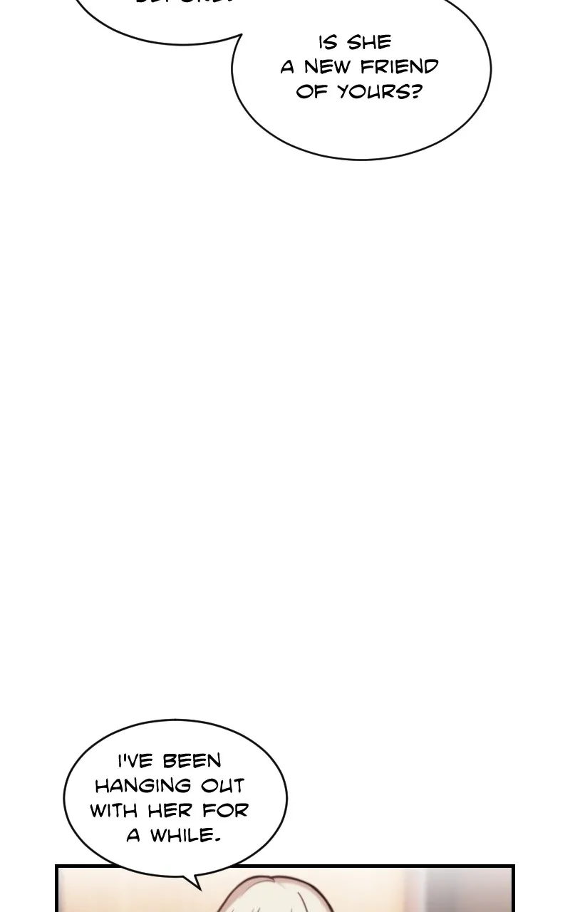 Read Winter Before Spring chapter 25 image 33 on Lezhin