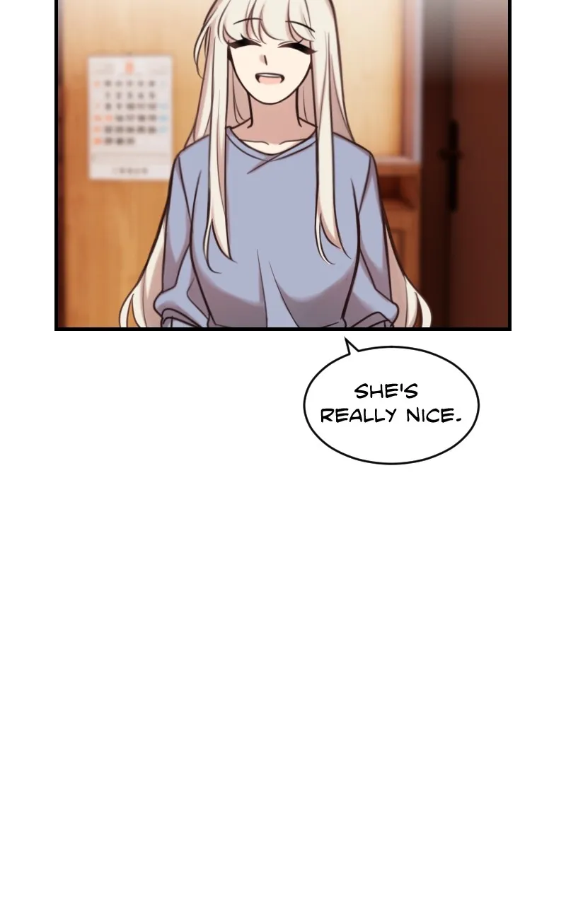 Read Winter Before Spring chapter 25 image 34 on Lezhin