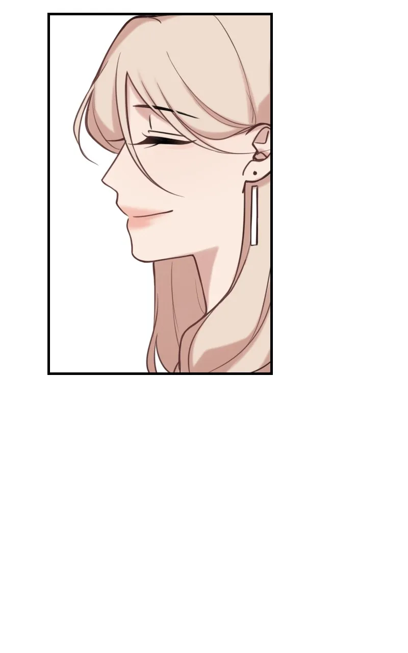 Read Winter Before Spring chapter 25 image 35 on Lezhin