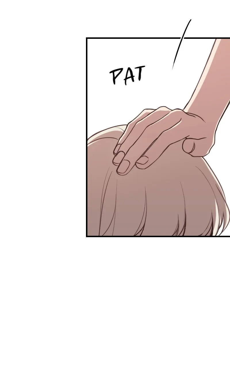 Read Winter Before Spring chapter 25 image 36 on Lezhin