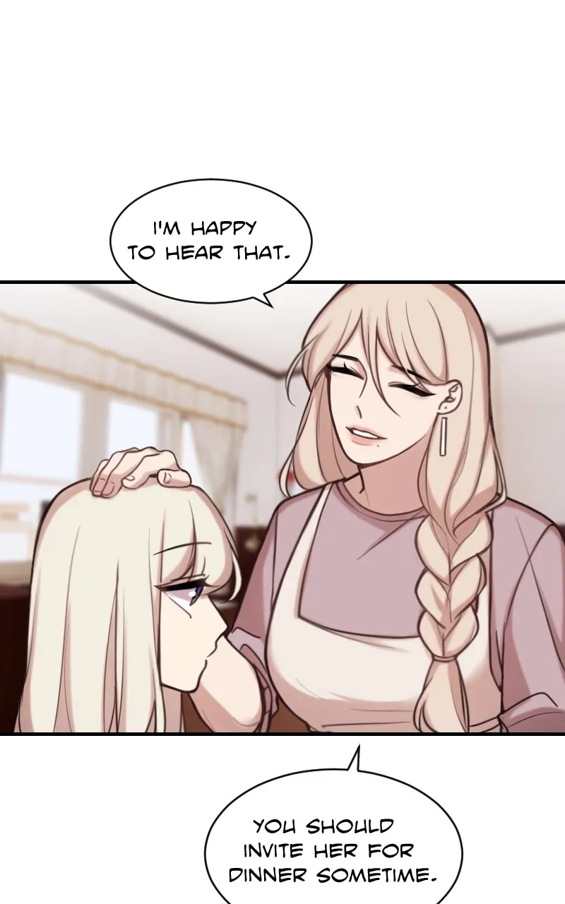 Read Winter Before Spring chapter 25 image 37 on Lezhin