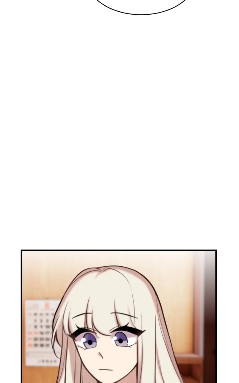 Read Winter Before Spring chapter 25 image 38 on Lezhin