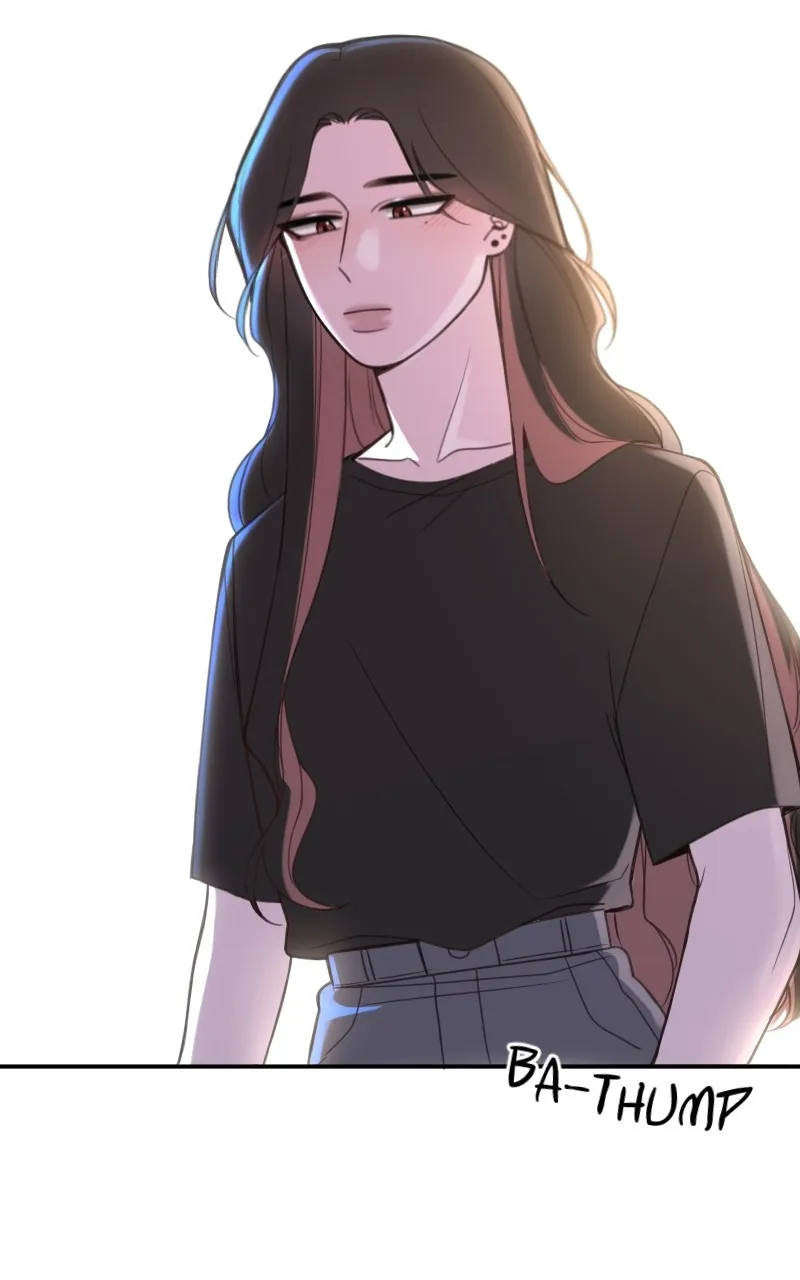 Read Winter Before Spring chapter 25 image 4 on Lezhin