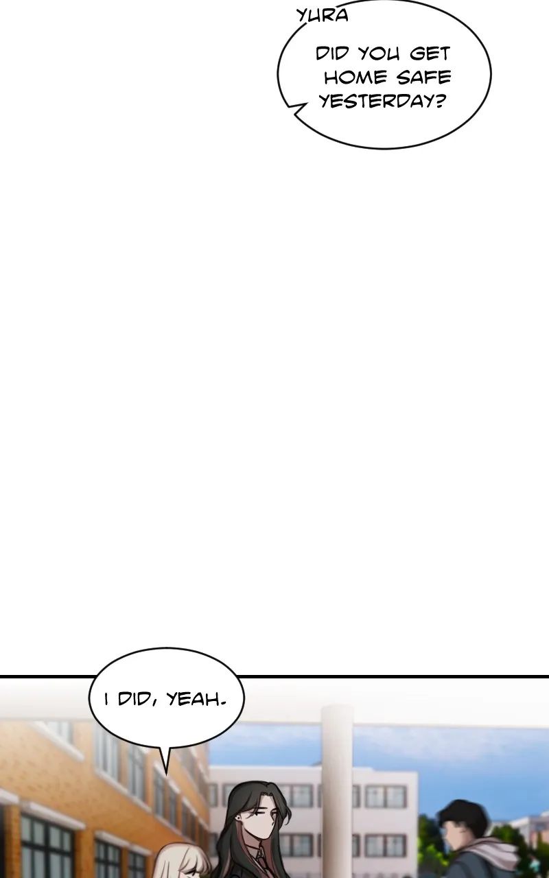 Read Winter Before Spring chapter 25 image 41 on Lezhin