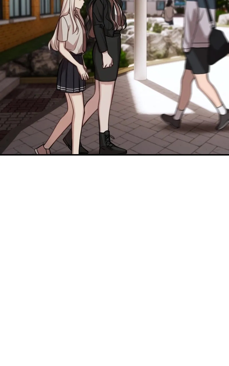 Read Winter Before Spring chapter 25 image 42 on Lezhin