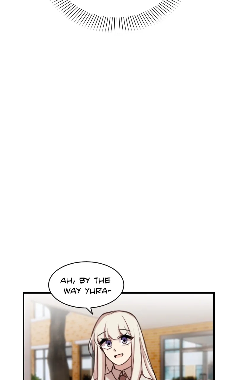 Read Winter Before Spring chapter 25 image 44 on Lezhin