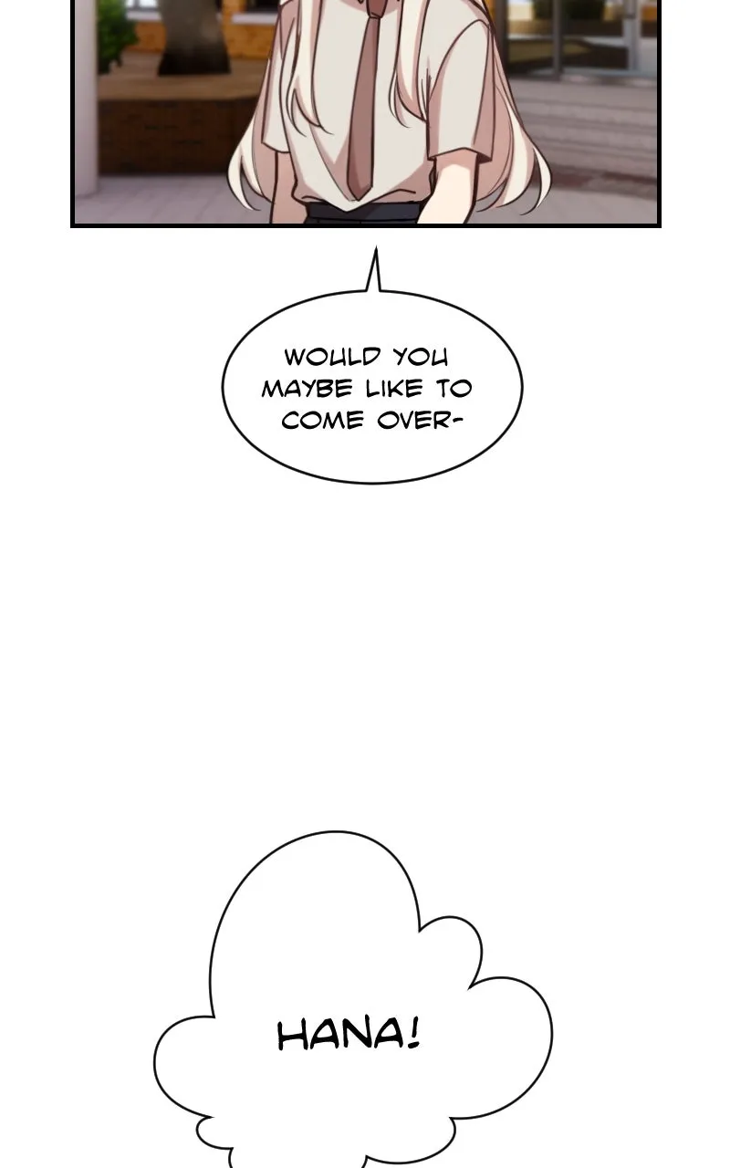 Read Winter Before Spring chapter 25 image 45 on Lezhin