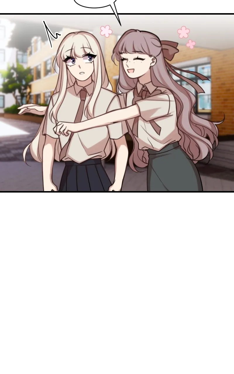 Read Winter Before Spring chapter 25 image 46 on Lezhin