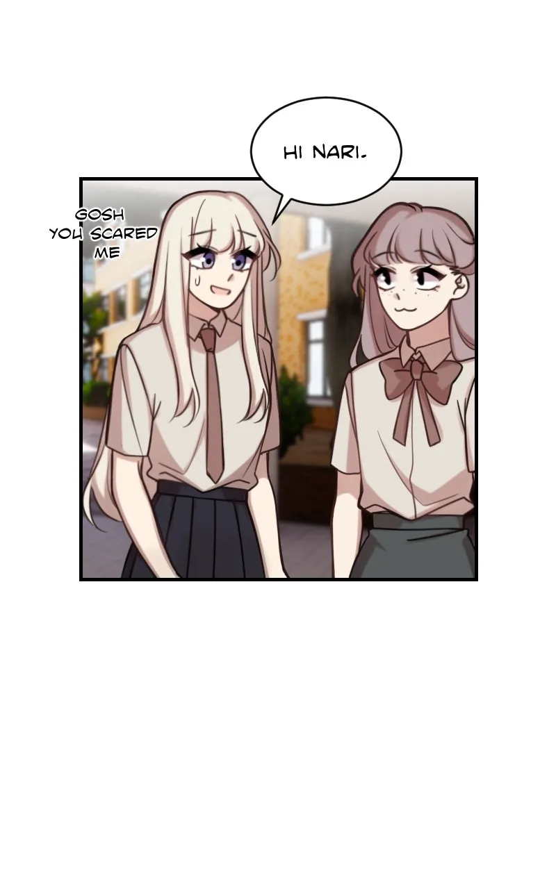 Read Winter Before Spring chapter 25 image 47 on Lezhin