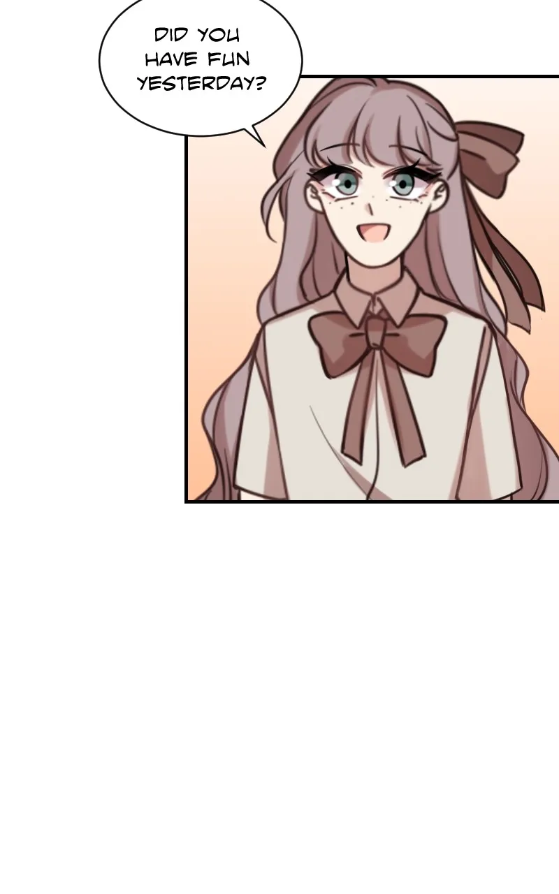 Read Winter Before Spring chapter 25 image 49 on Lezhin