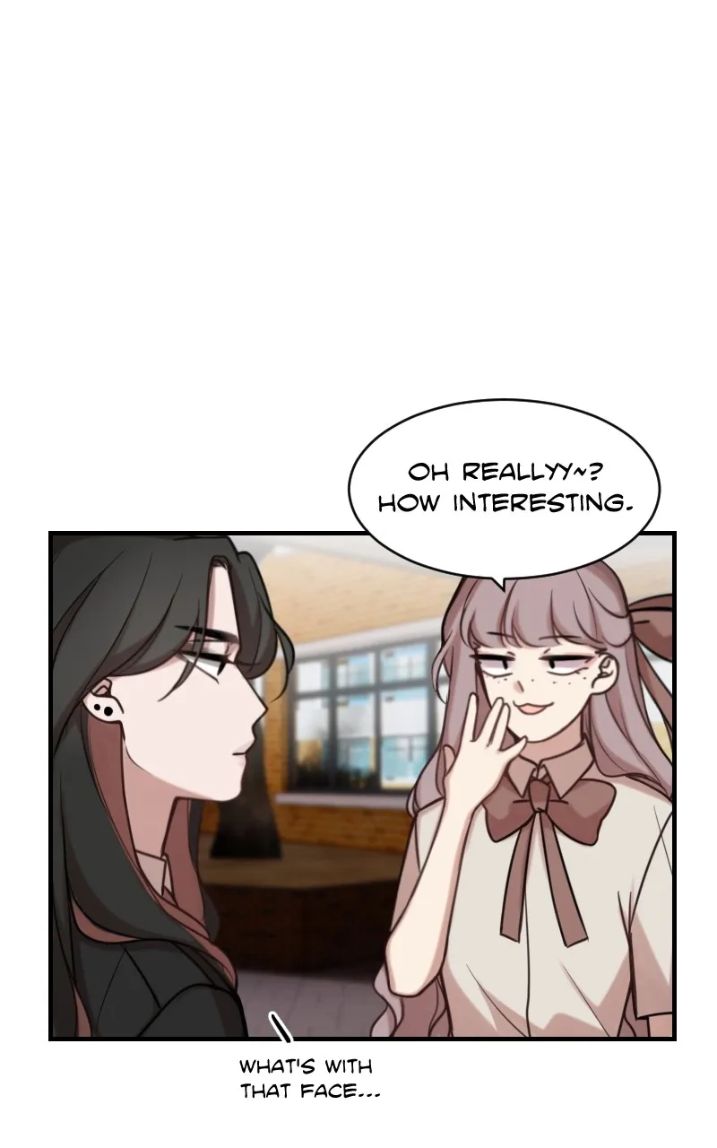 Read Winter Before Spring chapter 25 image 51 on Lezhin