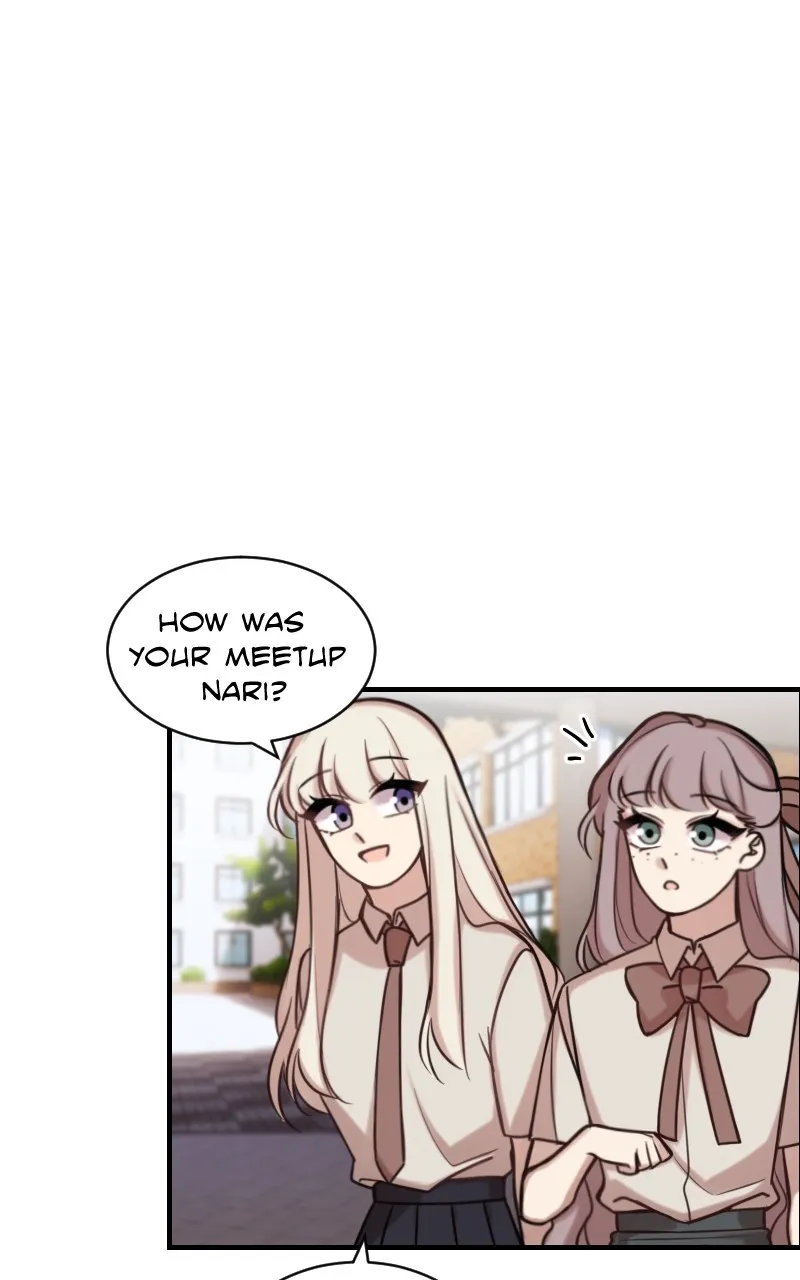 Read Winter Before Spring chapter 25 image 52 on Lezhin