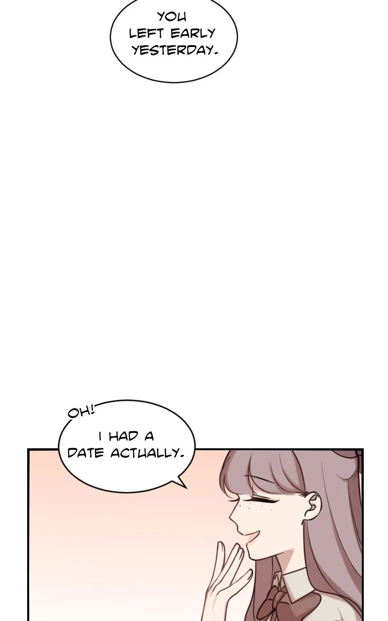 Read Winter Before Spring chapter 25 image 53 on Lezhin