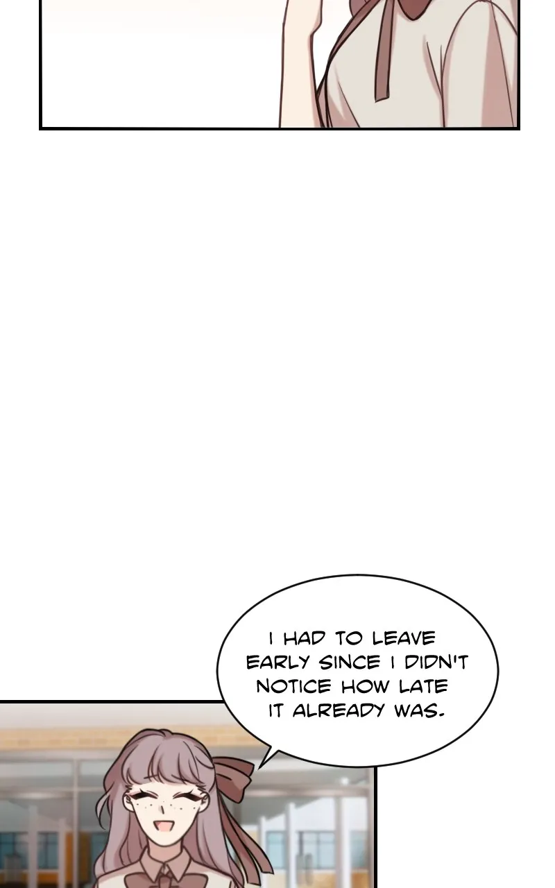 Read Winter Before Spring chapter 25 image 54 on Lezhin