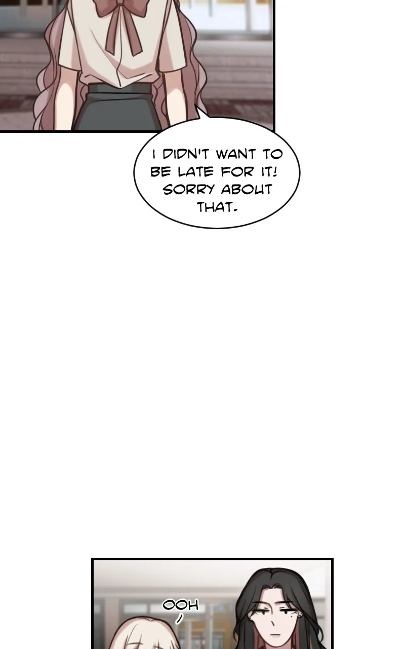 Read Winter Before Spring chapter 25 image 55 on Lezhin