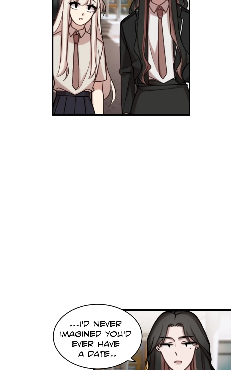 Read Winter Before Spring chapter 25 image 56 on Lezhin