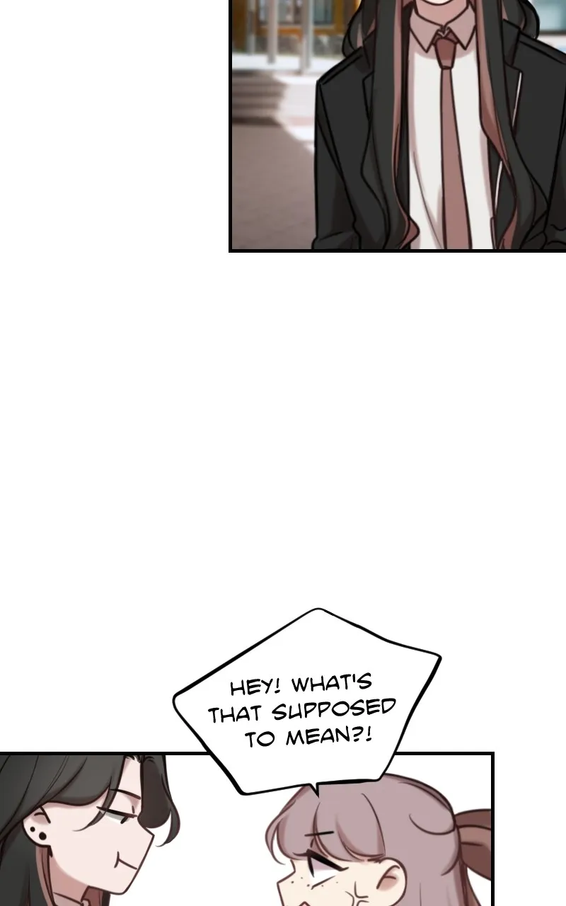 Read Winter Before Spring chapter 25 image 57 on Lezhin