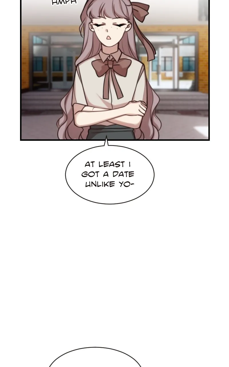 Read Winter Before Spring chapter 25 image 59 on Lezhin