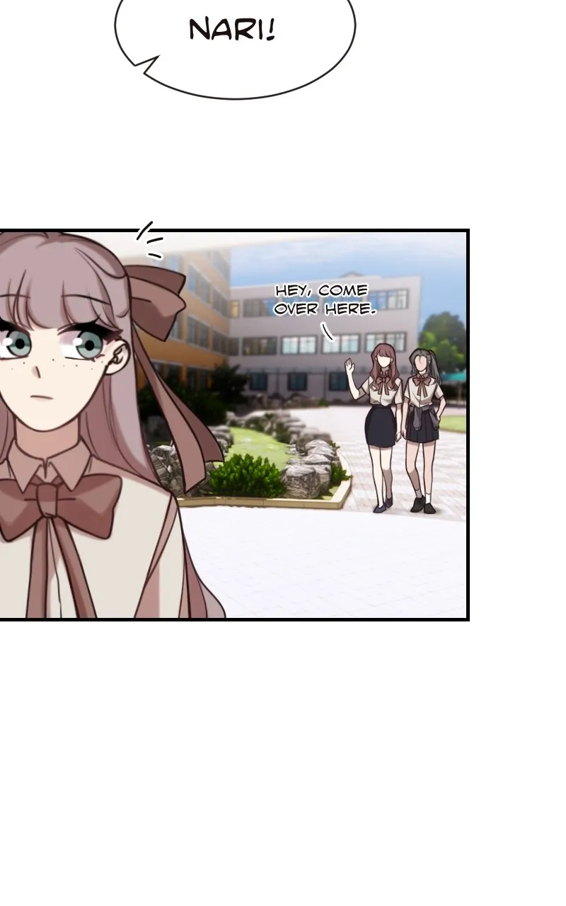Read Winter Before Spring chapter 25 image 60 on Lezhin