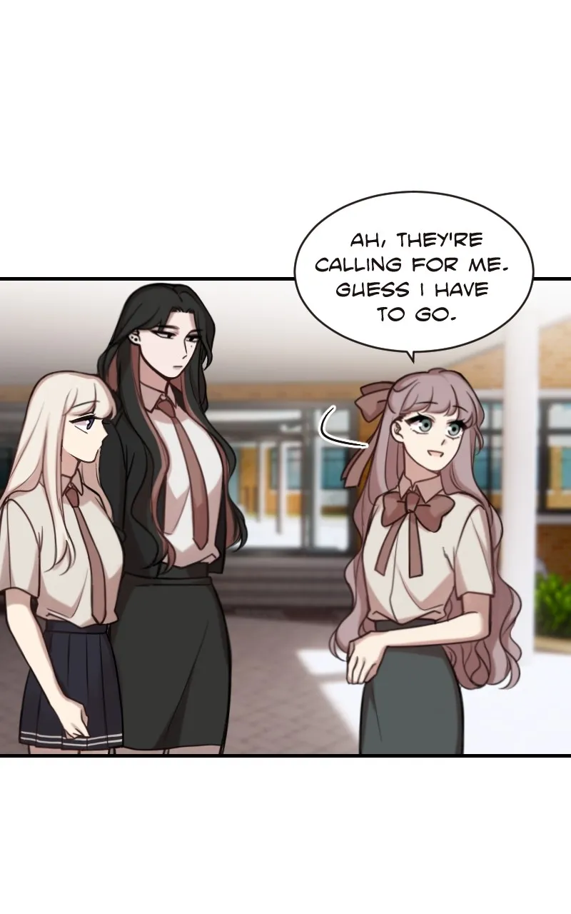 Read Winter Before Spring chapter 25 image 61 on Lezhin