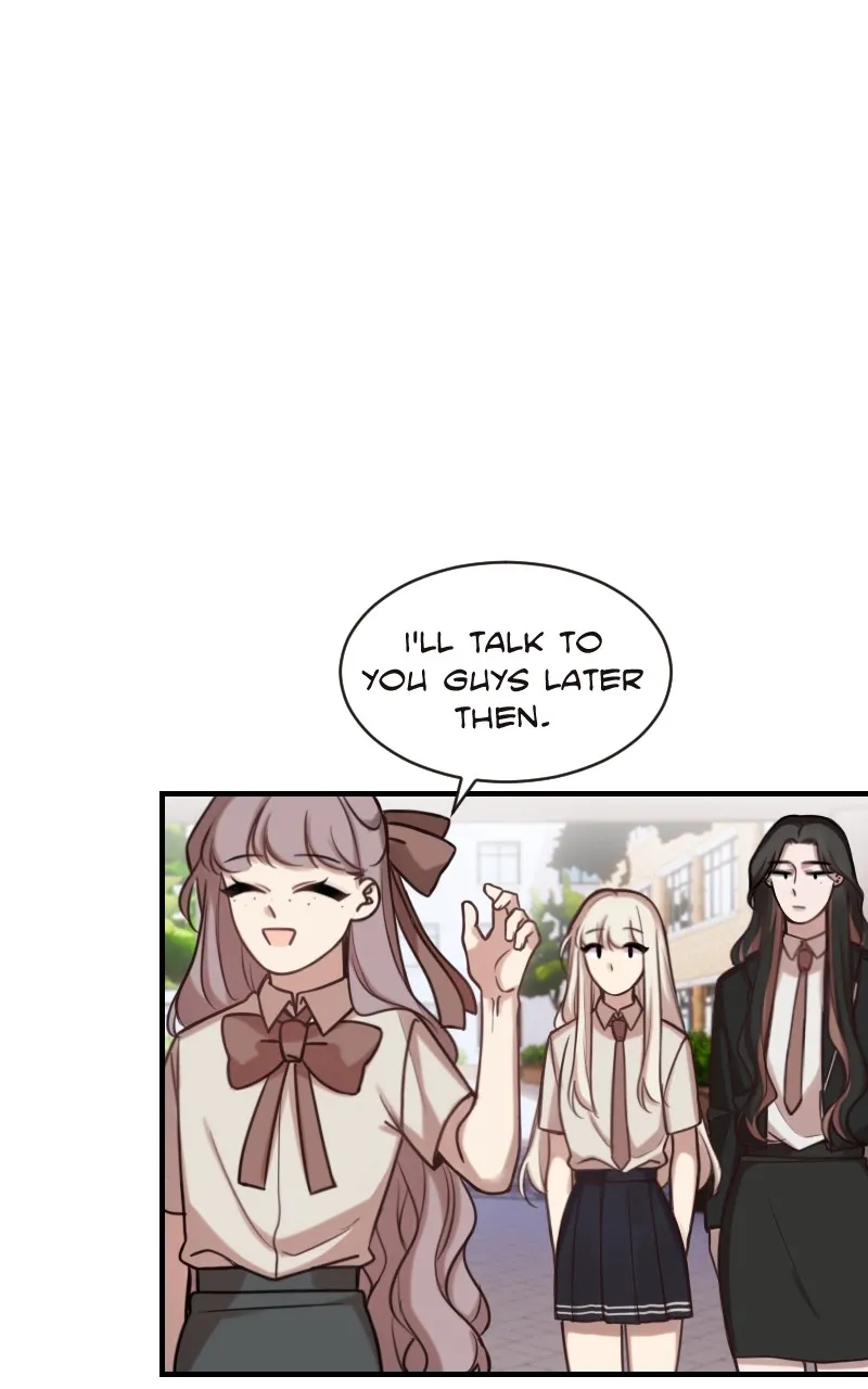 Read Winter Before Spring chapter 25 image 62 on Lezhin
