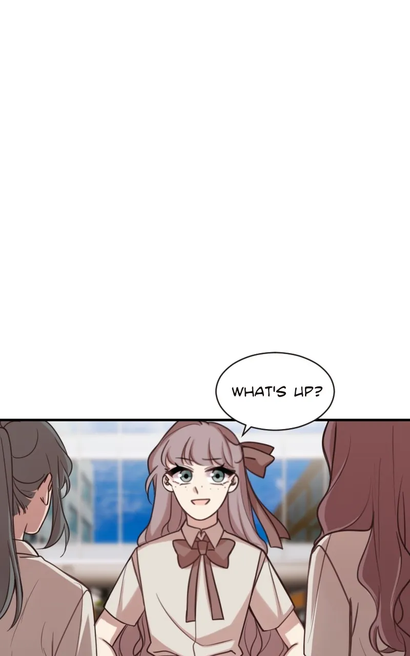 Read Winter Before Spring chapter 25 image 63 on Lezhin