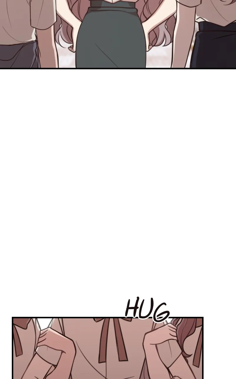 Read Winter Before Spring chapter 25 image 64 on Lezhin