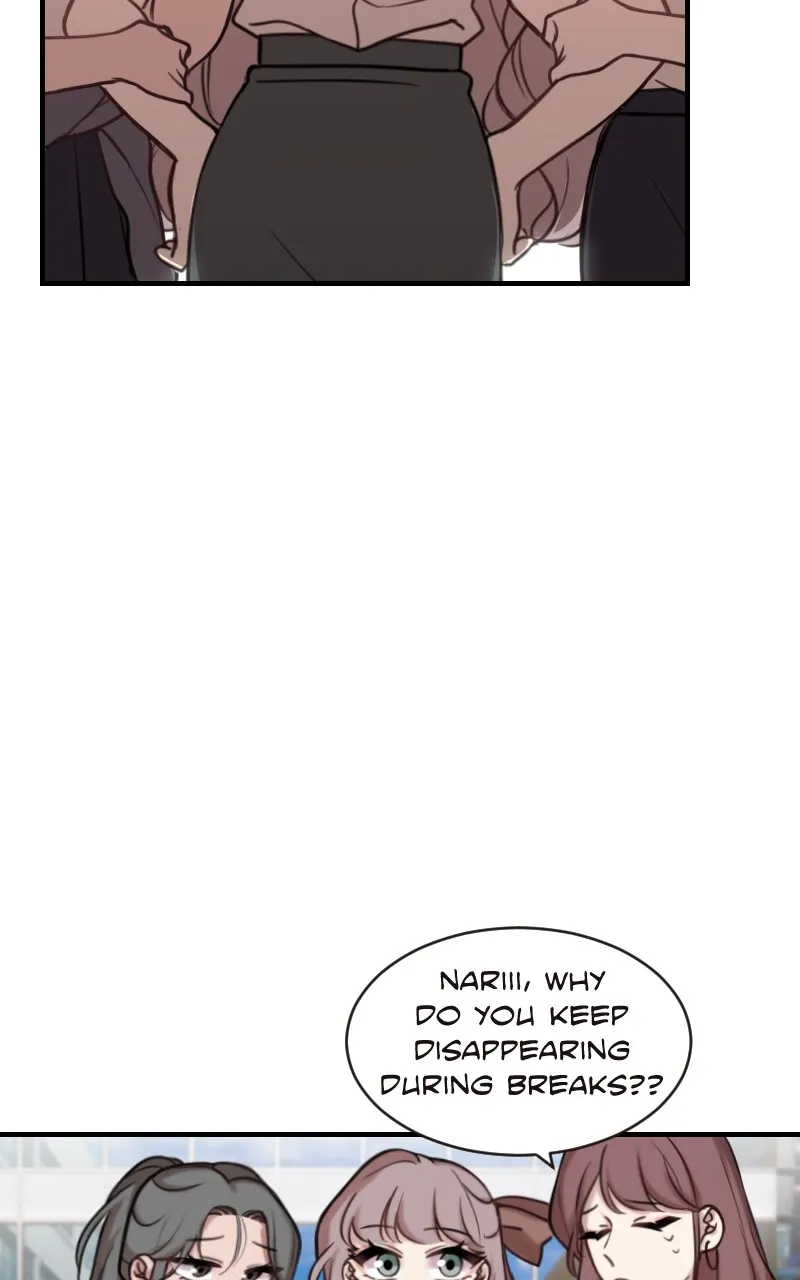 Read Winter Before Spring chapter 25 image 65 on Lezhin
