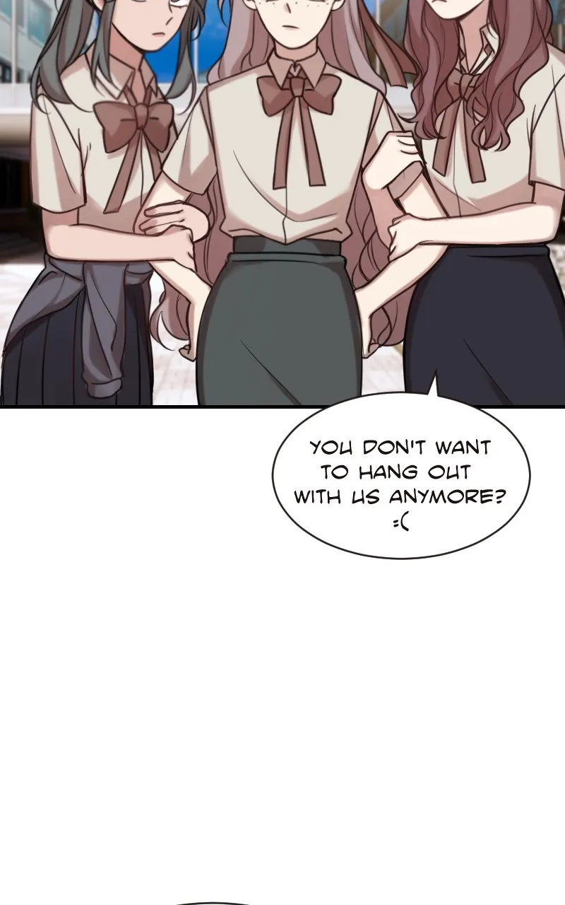 Read Winter Before Spring chapter 25 image 66 on Lezhin