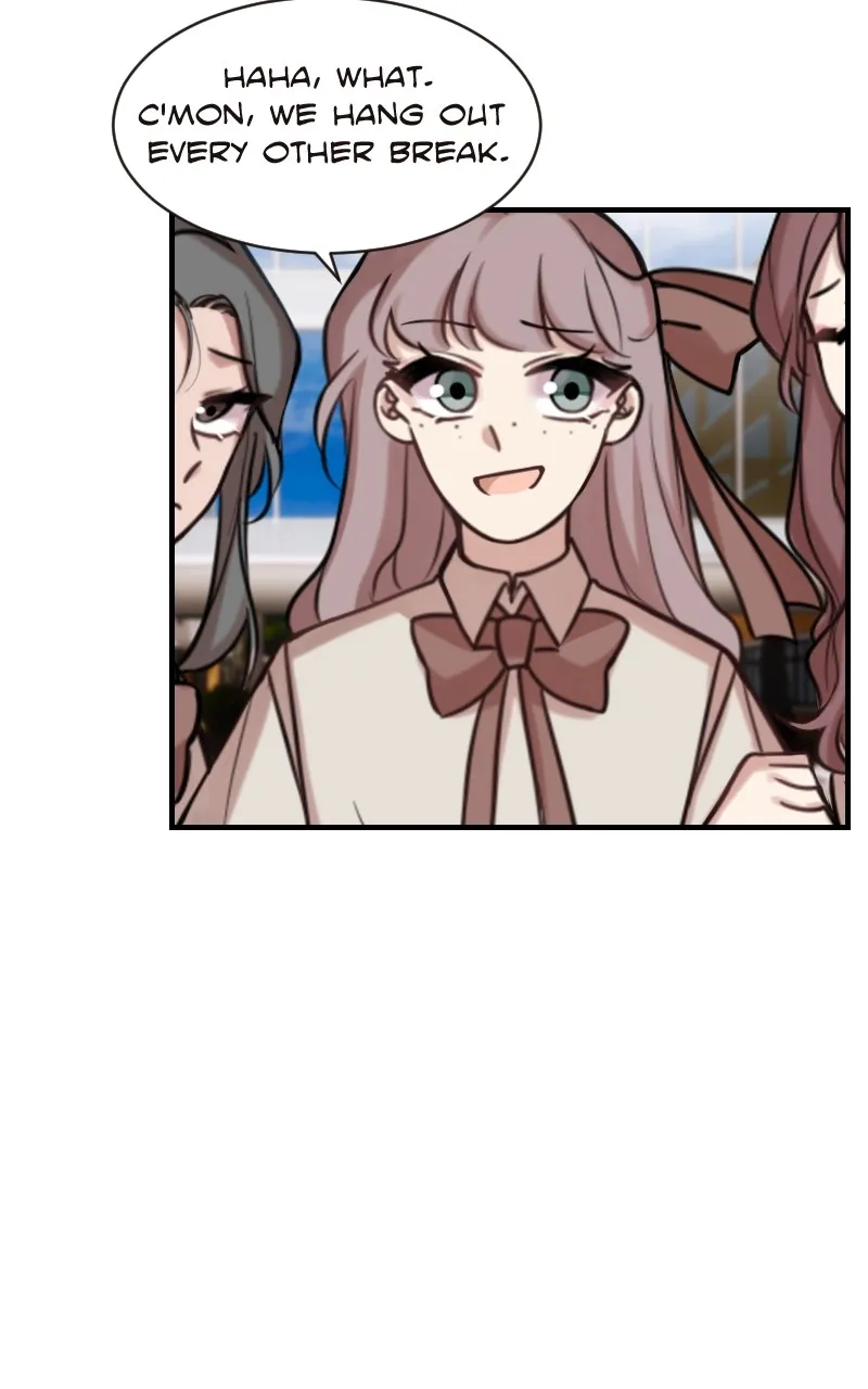 Read Winter Before Spring chapter 25 image 67 on Lezhin