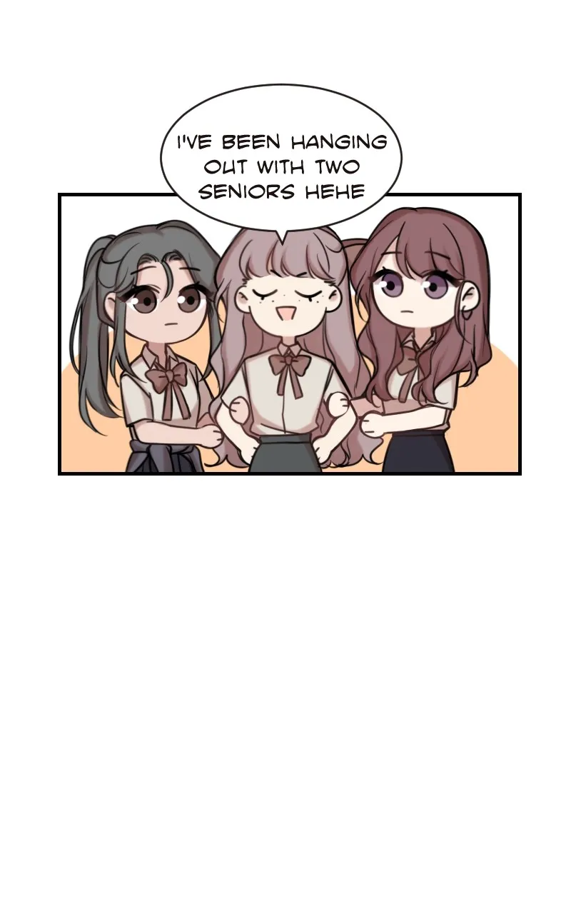 Read Winter Before Spring chapter 25 image 68 on Lezhin