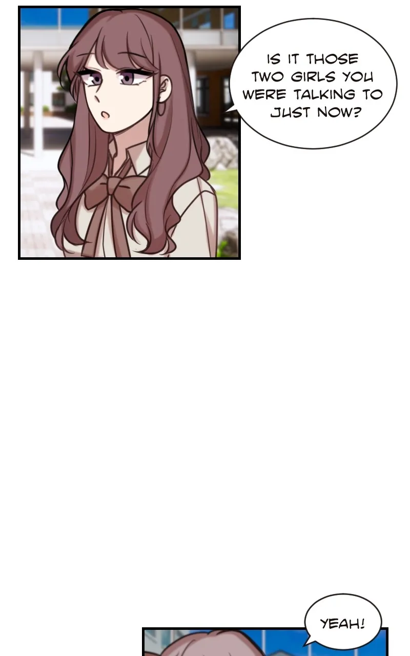 Read Winter Before Spring chapter 25 image 69 on Lezhin