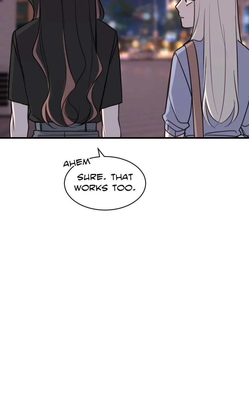 Read Winter Before Spring chapter 25 image 7 on Lezhin