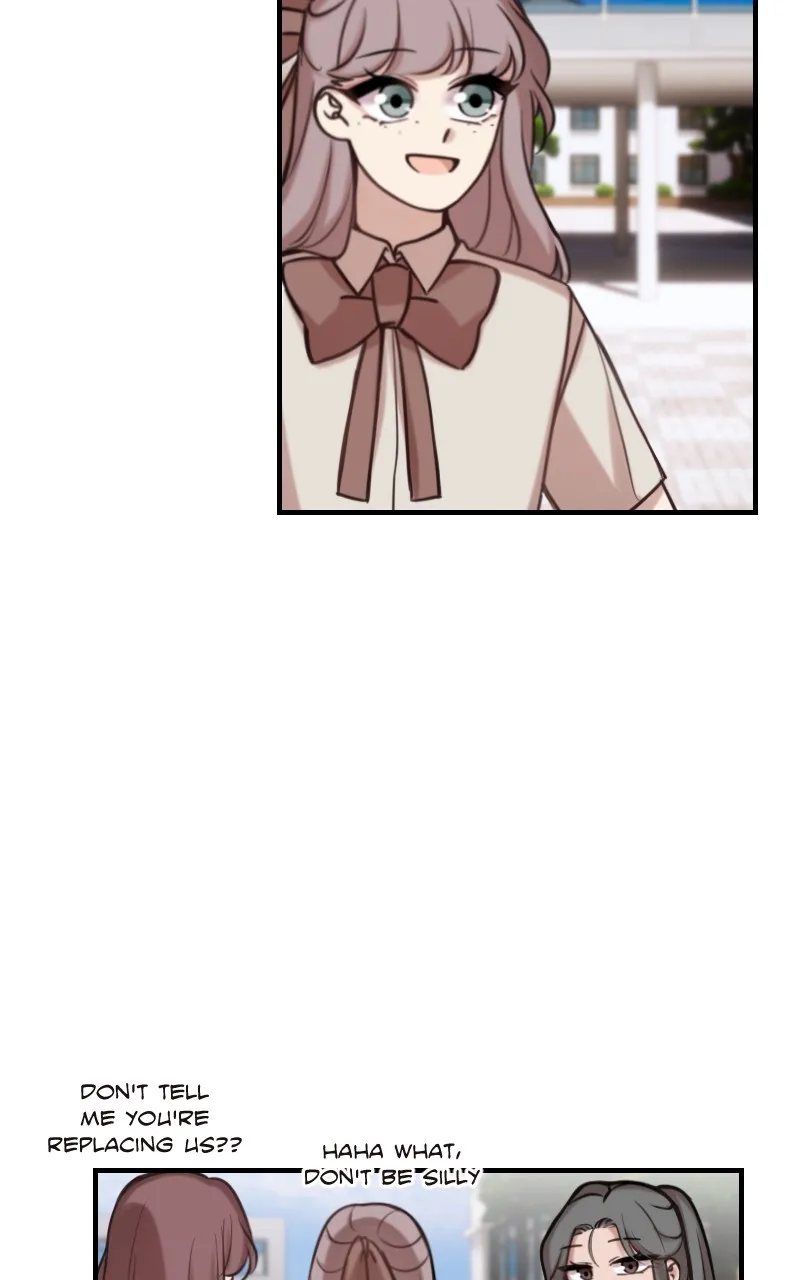Read Winter Before Spring chapter 25 image 70 on Lezhin