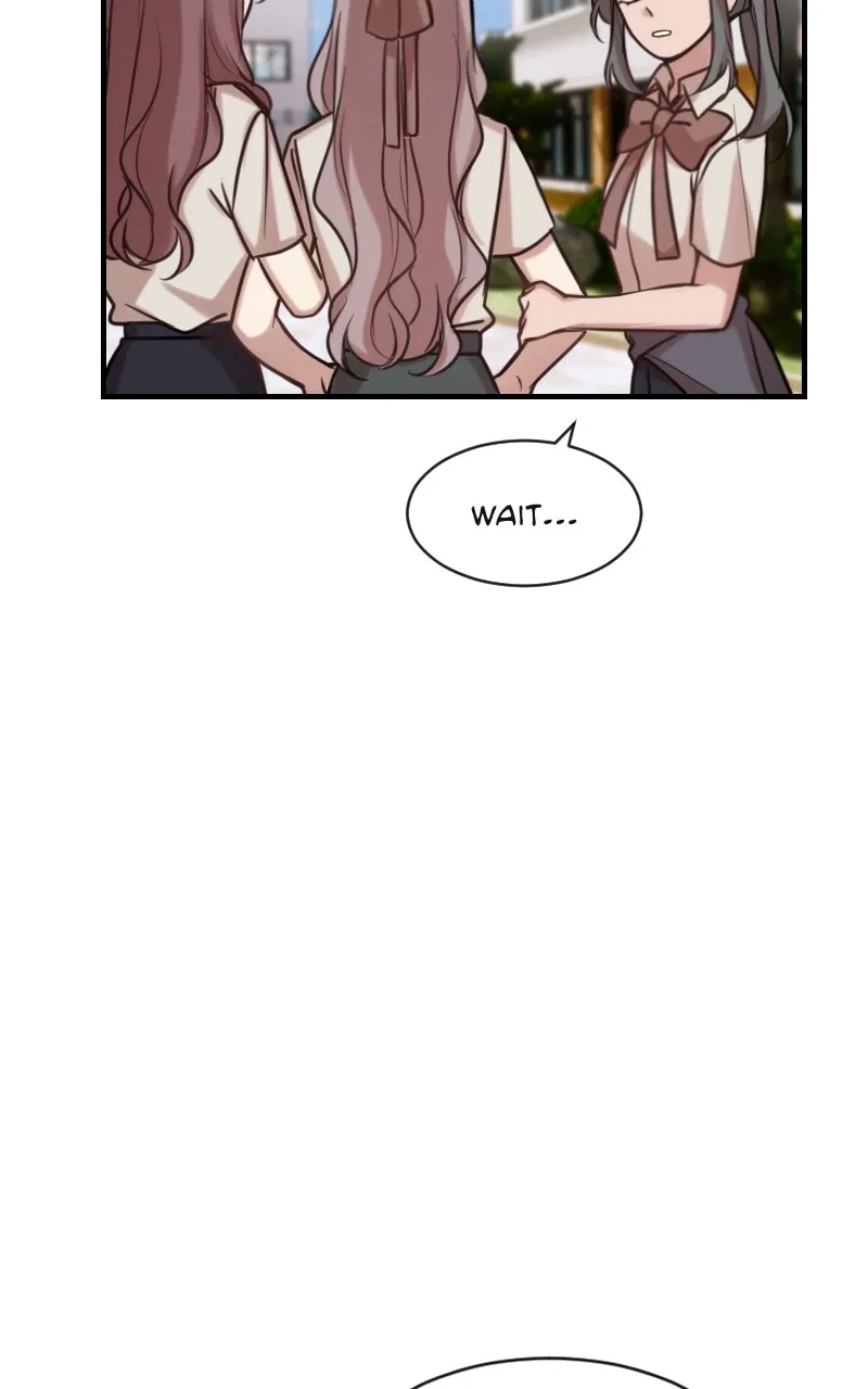 Read Winter Before Spring chapter 25 image 71 on Lezhin