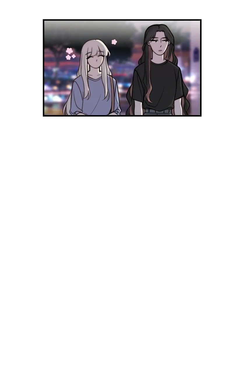 Read Winter Before Spring chapter 25 image 8 on Lezhin