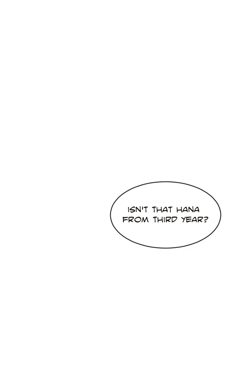 Read Winter Before Spring chapter 26 image 1 on Lezhin