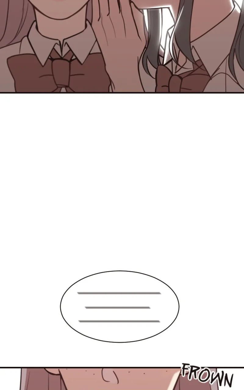 Read Winter Before Spring chapter 26 image 10 on Lezhin