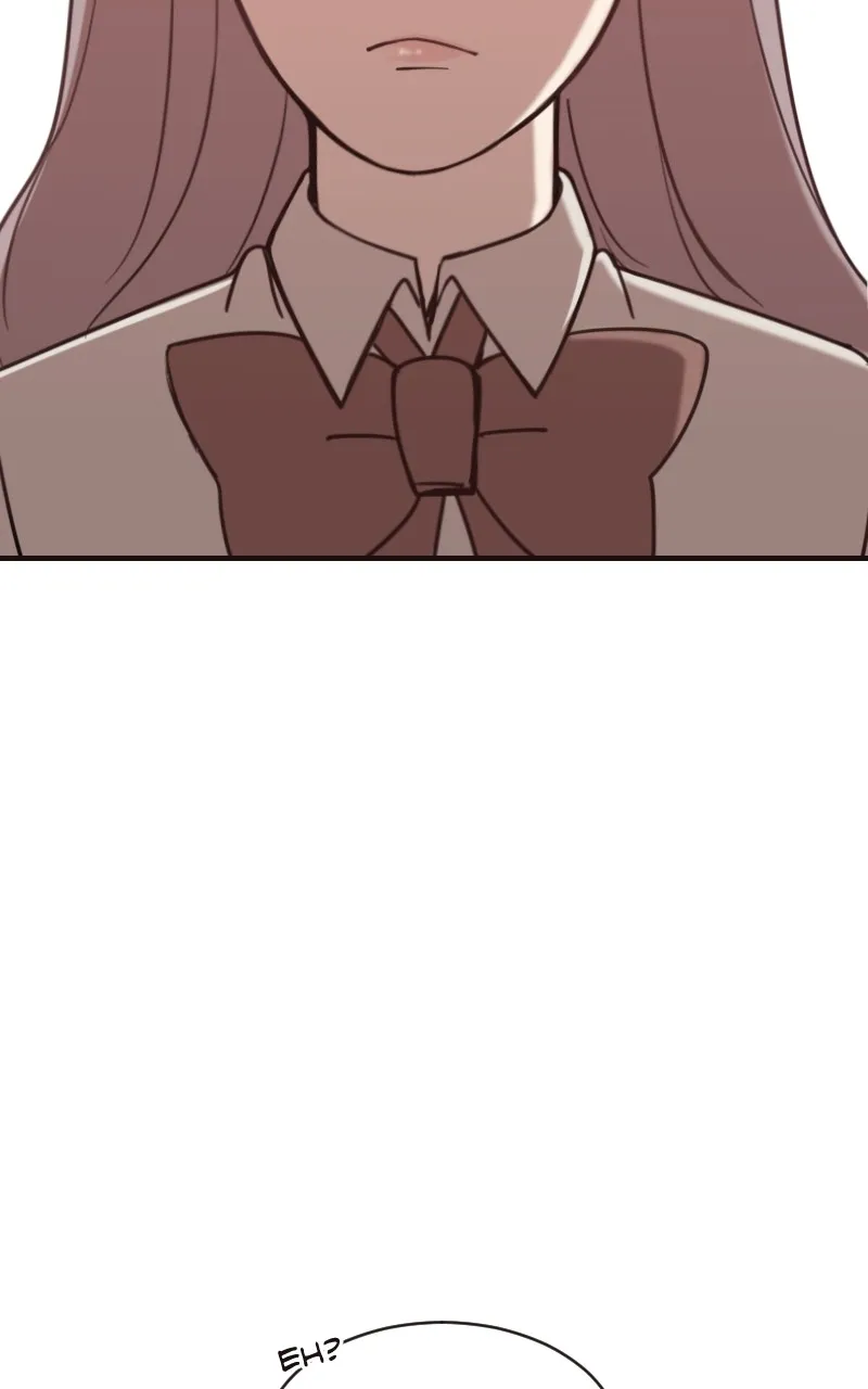 Read Winter Before Spring chapter 26 image 11 on Lezhin