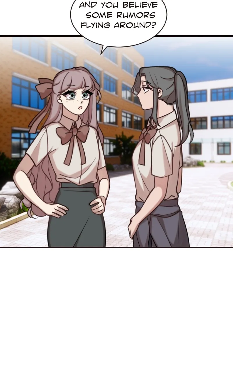 Read Winter Before Spring chapter 26 image 12 on Lezhin