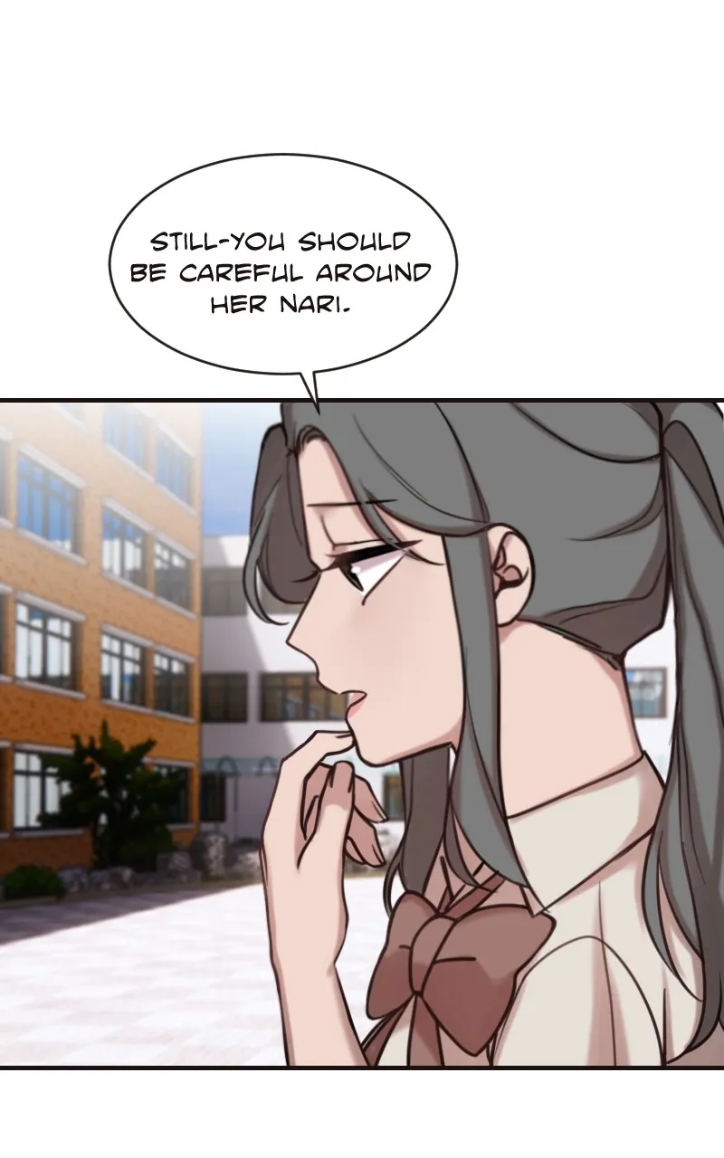 Read Winter Before Spring chapter 26 image 13 on Lezhin