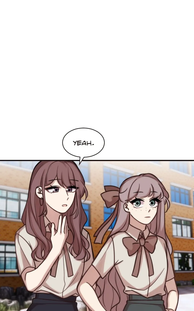 Read Winter Before Spring chapter 26 image 14 on Lezhin